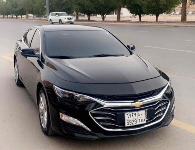 أسعار شفروليه ماليبو 2019 للبيع في سوق السيارات المستعملة بالسعودية أسعار شفروليه ماليبو 2019 للبيع في سوق السيارات المستعملة بالسعودية 4