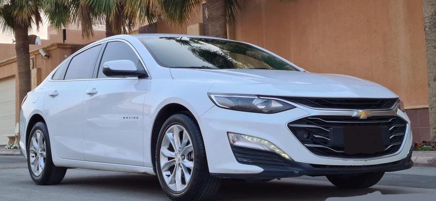 أسعار شفروليه ماليبو 2019 للبيع في سوق السيارات المستعملة بالسعودية أسعار شفروليه ماليبو 2019 للبيع في سوق السيارات المستعملة بالسعودية 5