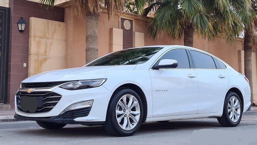 أسعار شفروليه ماليبو 2019 للبيع في سوق السيارات المستعملة بالسعودية أسعار شفروليه ماليبو 2019 للبيع في سوق السيارات المستعملة بالسعودية 3