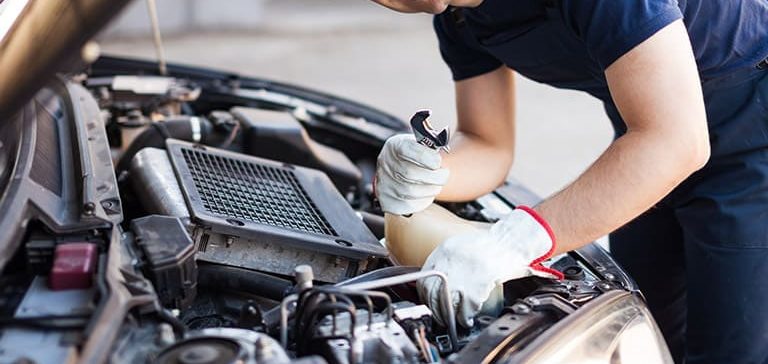 أسعار شفروليه ماليبو 2019 للبيع في سوق السيارات المستعملة بالسعودية أسعار شفروليه ماليبو 2019 للبيع في سوق السيارات المستعملة بالسعودية 7