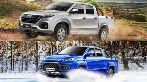 الاختلافات بين جاي ام سي فيقاس وفيقاس بلس عند وكالة الجبر للسيارات الاختلافات بين جاي ام سي فيقاس وفيقاس بلس عند وكالة الجبر للسيارات 6