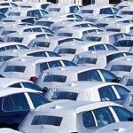 مصر تعفي سيارات المصريين في الخارج من الضرائب الجمركية، و42 ألف طلب مقدم حتى الآن 1