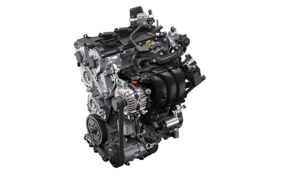 على السريع: هذه أرقى تويوتا كورولا 3 سلندر في السعودية على السريع: هذه أرقى تويوتا كورولا 3 سلندر في السعودية 6