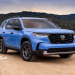 2023_honda_pilot_4dr-suv_base_fq_oem_2_1600x1067