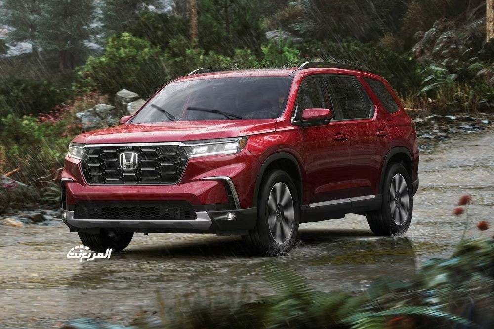 2023_honda_pilot_4dr-suv_elite_fq_oem_1_1600x1067