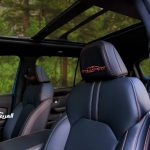 2023_honda_pilot_4dr-suv_trailsport_detail_oem_1_1600x1067