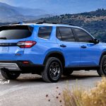 2023_honda_pilot_4dr-suv_trailsport_rq_oem_1_1600x1067