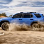 2023_honda_pilot_4dr-suv_trailsport_s_oem_1_1600x1067