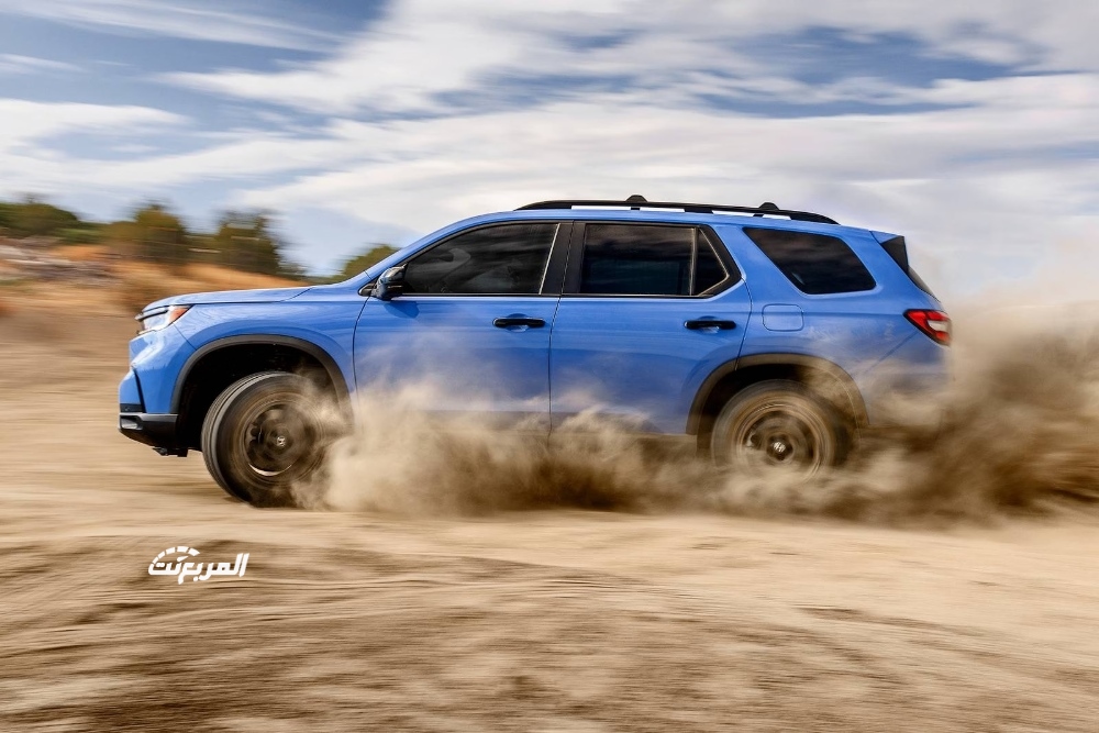 2023_honda_pilot_4dr-suv_trailsport_s_oem_1_1600x1067