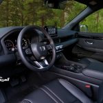 2023_honda_pilot_4dr-suv_trailsport_swd_oem_1_1600x1067