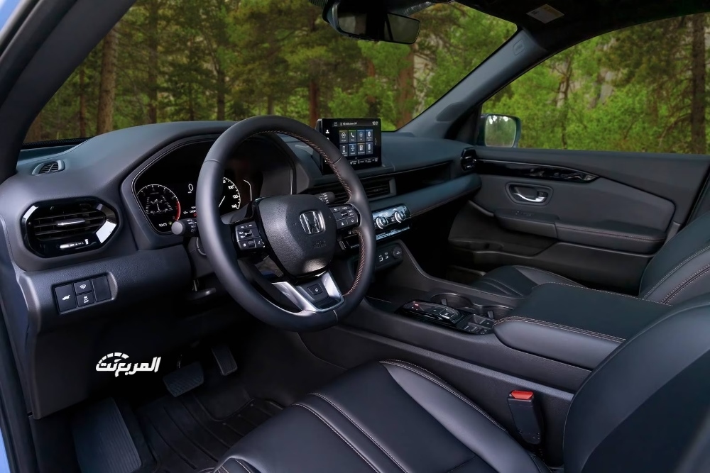 2023_honda_pilot_4dr-suv_trailsport_swd_oem_1_1600x1067