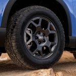 2023_honda_pilot_4dr-suv_trailsport_w_oem_1_1600x1067