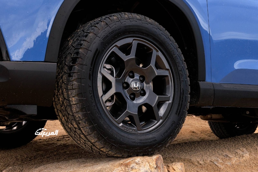 2023_honda_pilot_4dr-suv_trailsport_w_oem_1_1600x1067