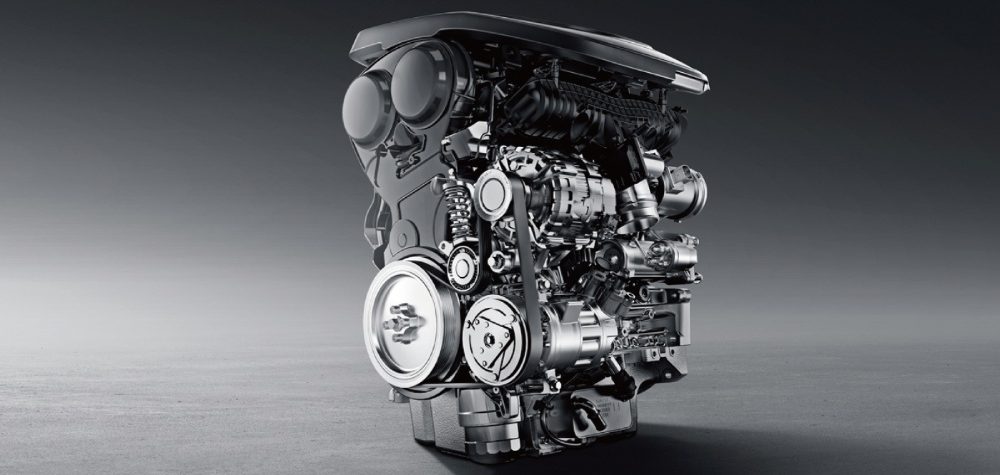 لينك اند كو 01 2023: كل ما تريد معرفته عن الكروس أوفر في السعودية (مواصفات وصور وأسعار) لينك اند كو 01 2023: كل ما تريد معرفته عن الكروس أوفر في السعودية (مواصفات وصور وأسعار) 14