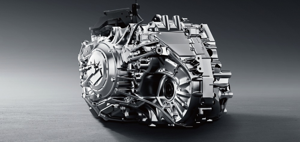 لينك اند كو 01 2023: كل ما تريد معرفته عن الكروس أوفر في السعودية (مواصفات وصور وأسعار) لينك اند كو 01 2023: كل ما تريد معرفته عن الكروس أوفر في السعودية (مواصفات وصور وأسعار) 15