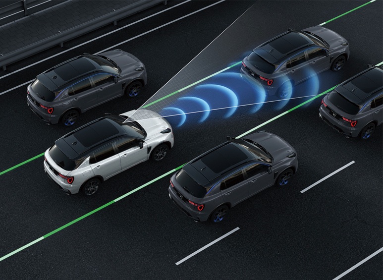 لينك اند كو 01 2023: كل ما تريد معرفته عن الكروس أوفر في السعودية (مواصفات وصور وأسعار) لينك اند كو 01 2023: كل ما تريد معرفته عن الكروس أوفر في السعودية (مواصفات وصور وأسعار) 1