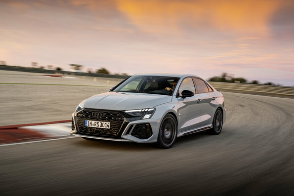 تعرف على 5 محركات سيارات أيقونية، كل واحد من صنع علامة واحدة فقط تعرف على 5 محركات سيارات أيقونية، كل واحد من صنع علامة واحدة فقط 9