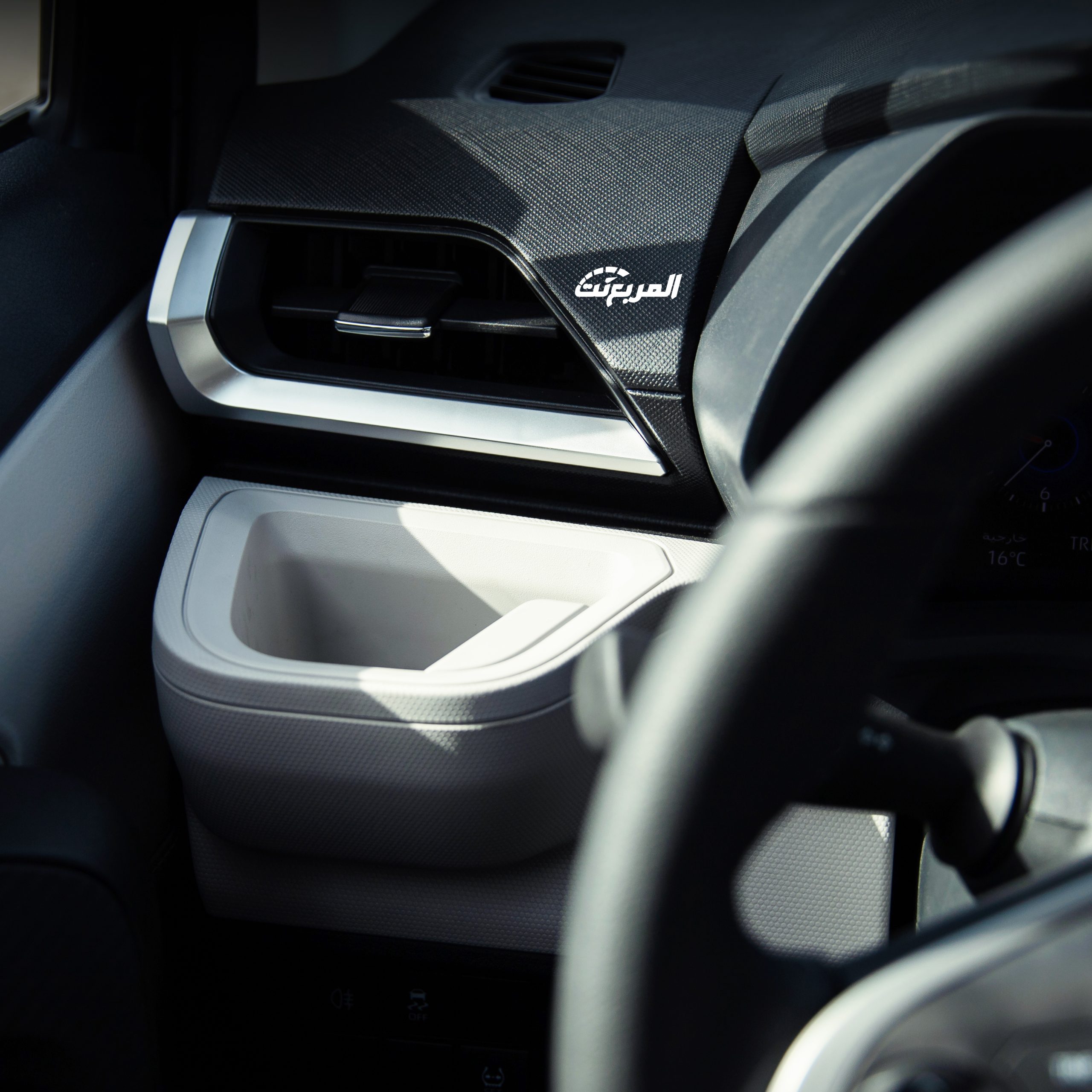 كم سعر تويوتا فيلوز 2023 كاش لدى عبداللطيف جميل؟ إليكم مواصفاتها كاملة كم سعر تويوتا فيلوز 2023 كاش لدى عبداللطيف جميل؟ إليكم مواصفاتها كاملة 10