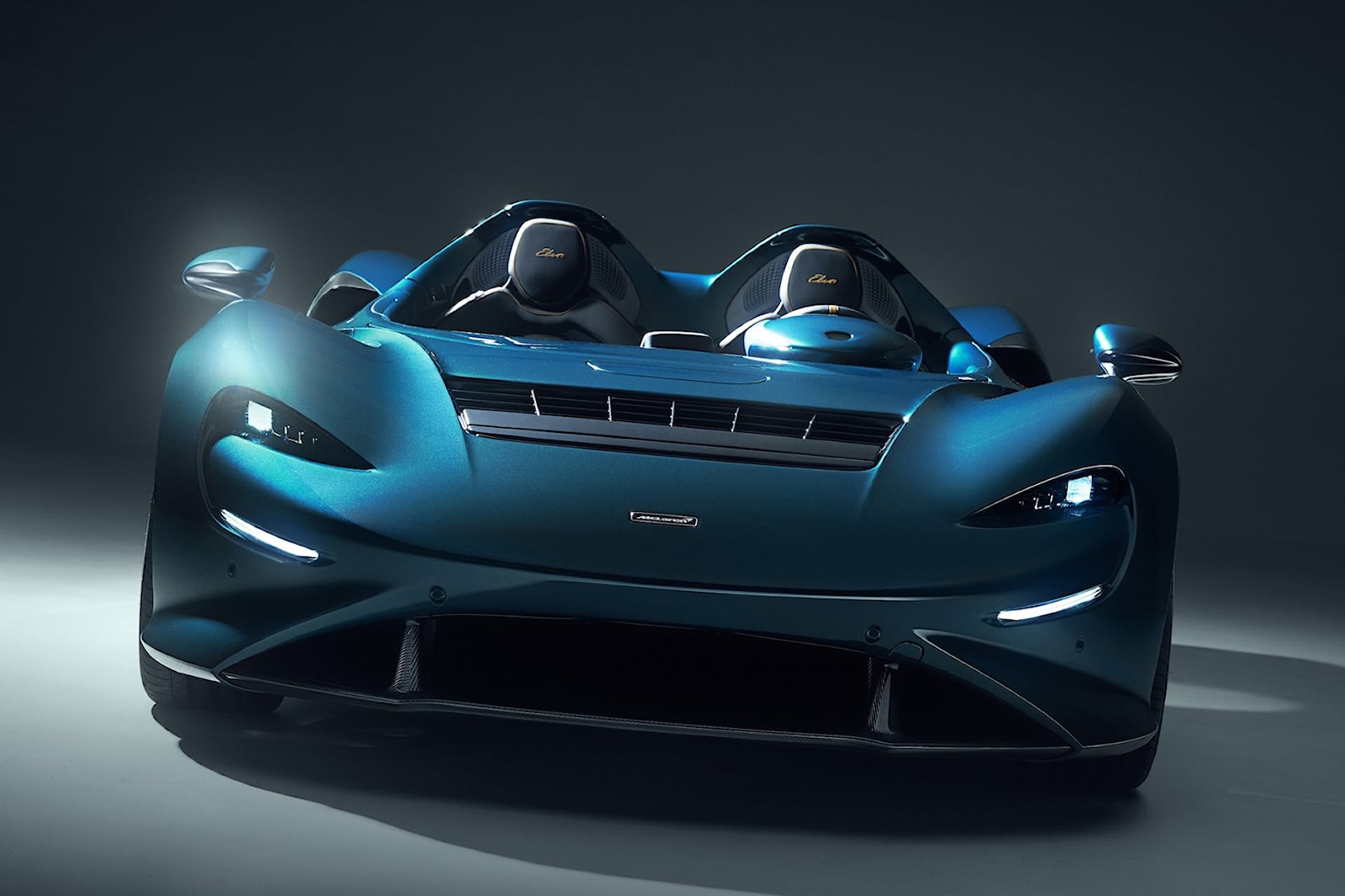 ماكلارين إلفا تحصل على حزمة تعديلات فريدة من شركة نوفيتك بقوة 919 حصان ماكلارين إلفا تحصل على حزمة تعديلات فريدة من شركة نوفيتك بقوة 919 حصان 4