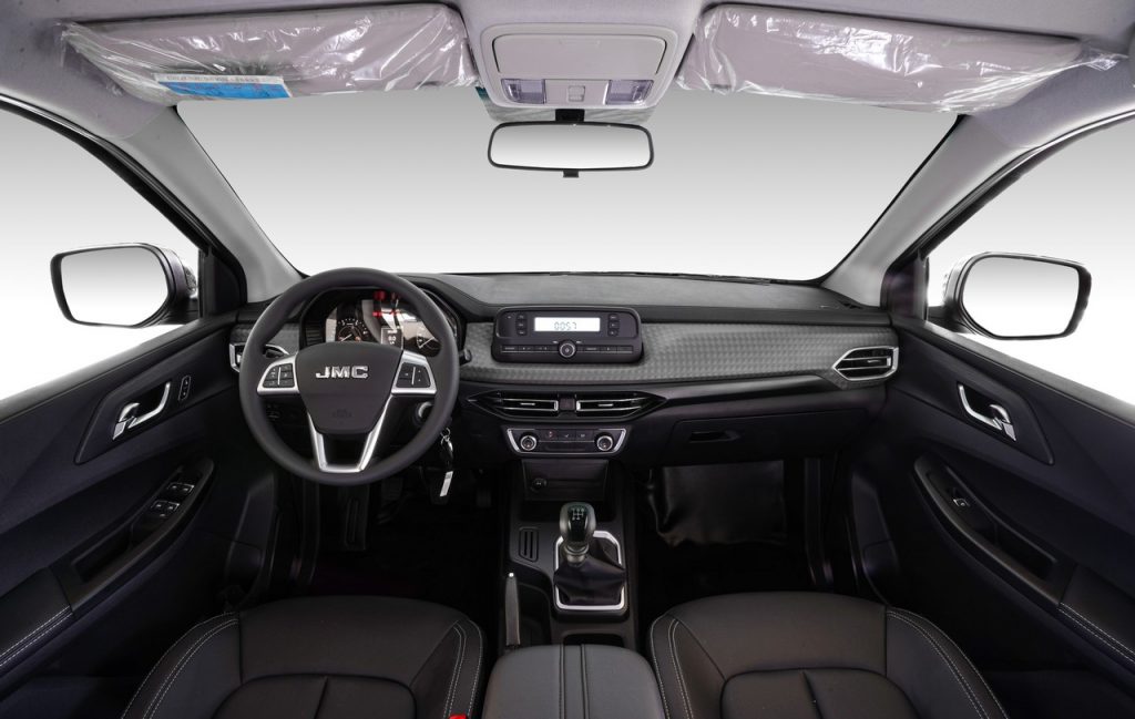 الاختلافات بين جاي ام سي فيقاس وفيقاس بلس عند وكالة الجبر للسيارات الاختلافات بين جاي ام سي فيقاس وفيقاس بلس عند وكالة الجبر للسيارات 7