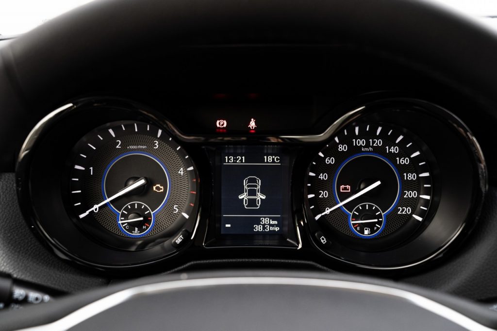 جاي ام سي فيجوس بلس 2023: كل ما تريد معرفته عن البيك اب (مواصفات وصور وأسعار) جاي ام سي فيجوس بلس 2023: كل ما تريد معرفته عن البيك اب (مواصفات وصور وأسعار) 4