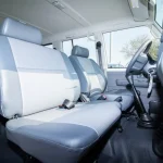 c2f6d795-87f2-408b-9575-5ae1b16395c7-2