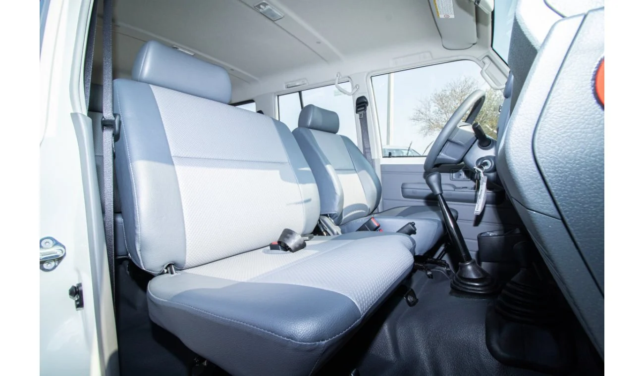 c2f6d795-87f2-408b-9575-5ae1b16395c7-2