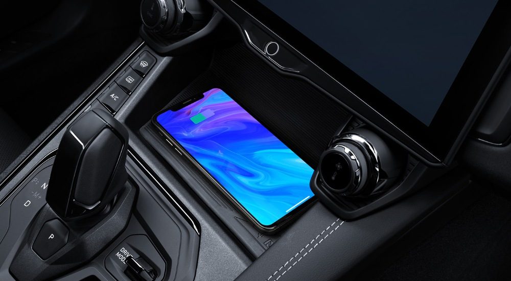 لينك اند كو 01 2023: كل ما تريد معرفته عن الكروس أوفر في السعودية (مواصفات وصور وأسعار) لينك اند كو 01 2023: كل ما تريد معرفته عن الكروس أوفر في السعودية (مواصفات وصور وأسعار) 10