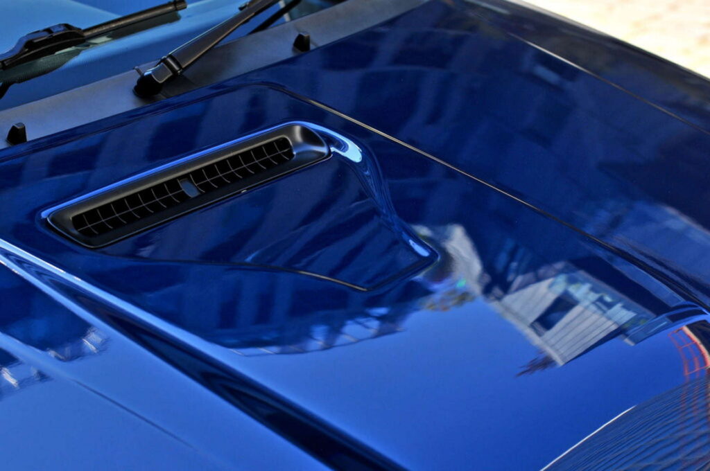 إحدى أندر سيارات رينو كليو الكلاسيكية تُعرض للبيع في مزاد رينو كليو ويليامز موديل 1994