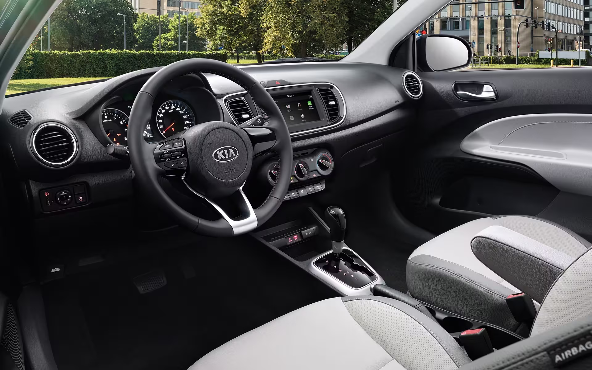 بيجاس 2023 فل كامل: أبرز مزايا سيارة كيا الأكثر مبيعا في 2022 وفيديو تجربة بيجاس ستاندرد بيجاس 2023 فل كامل: أبرز مزايا سيارة كيا الأكثر مبيعا في 2022 وفيديو تجربة بيجاس ستاندرد 6