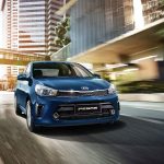 بيجاس 2023 فل كامل: أبرز مزايا سيارة كيا الأكثر مبيعا في 2022 وفيديو تجربة بيجاس ستاندرد بيجاس 2023 فل كامل: أبرز مزايا سيارة كيا الأكثر مبيعا في 2022 وفيديو تجربة بيجاس ستاندرد 2