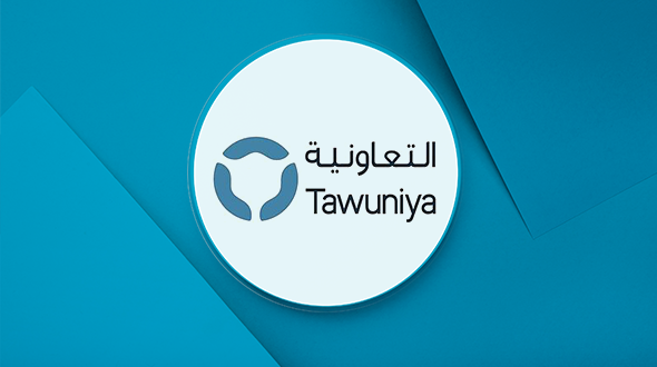 كيف يُحدد ارخص تأمين سيارة في السعودية؟ كل ما تُريد معرفته بعد ارتفاع الأسعار 2