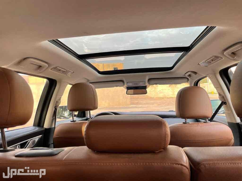 تعرف على سعر سيارة شانجان 2021 مستعملة مع كيفية الشراء