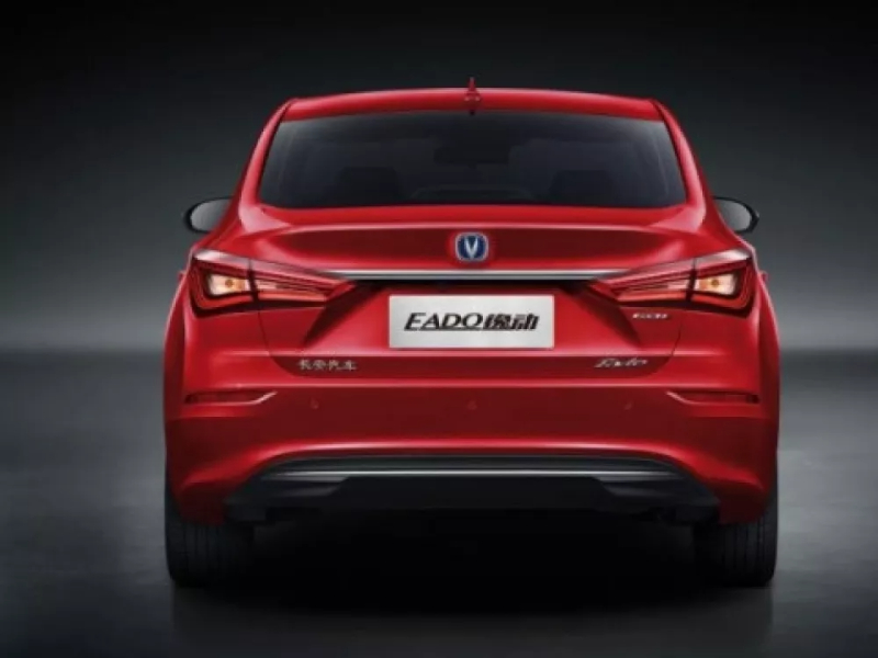 تعرف على سعر سيارة شانجان 2021 مستعملة مع كيفية الشراء