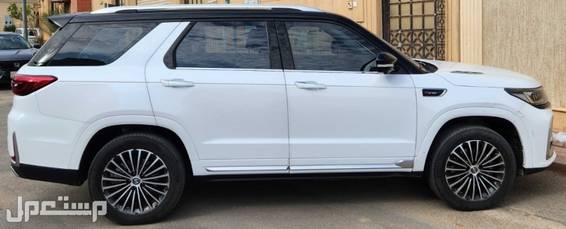 تعرف على سعر سيارة شانجان 2021 مستعملة مع كيفية الشراء