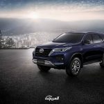 تويوتا فورتشنر تستحوذ على الصدارة.. مقارنة بين مبيعات سيارات تويوتا الاس يو في الأكثر مبيعًا في السعودية عامي 2022 و2021 1