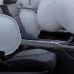 تويوتا-فيلوز-2023-1-2