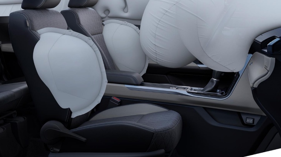 سعر تويوتا فيلوز 2023 في السعودية وأبرز ما يجعلها مثالية للعائلة سعر تويوتا فيلوز 2023 في السعودية وأبرز ما يجعلها مثالية للعائلة 4