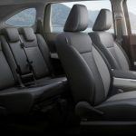 تويوتا-فيلوز-2023-5