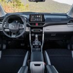 تويوتا-فيلوز-2023-6