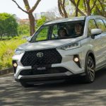 تويوتا-فيلوز-2023-8