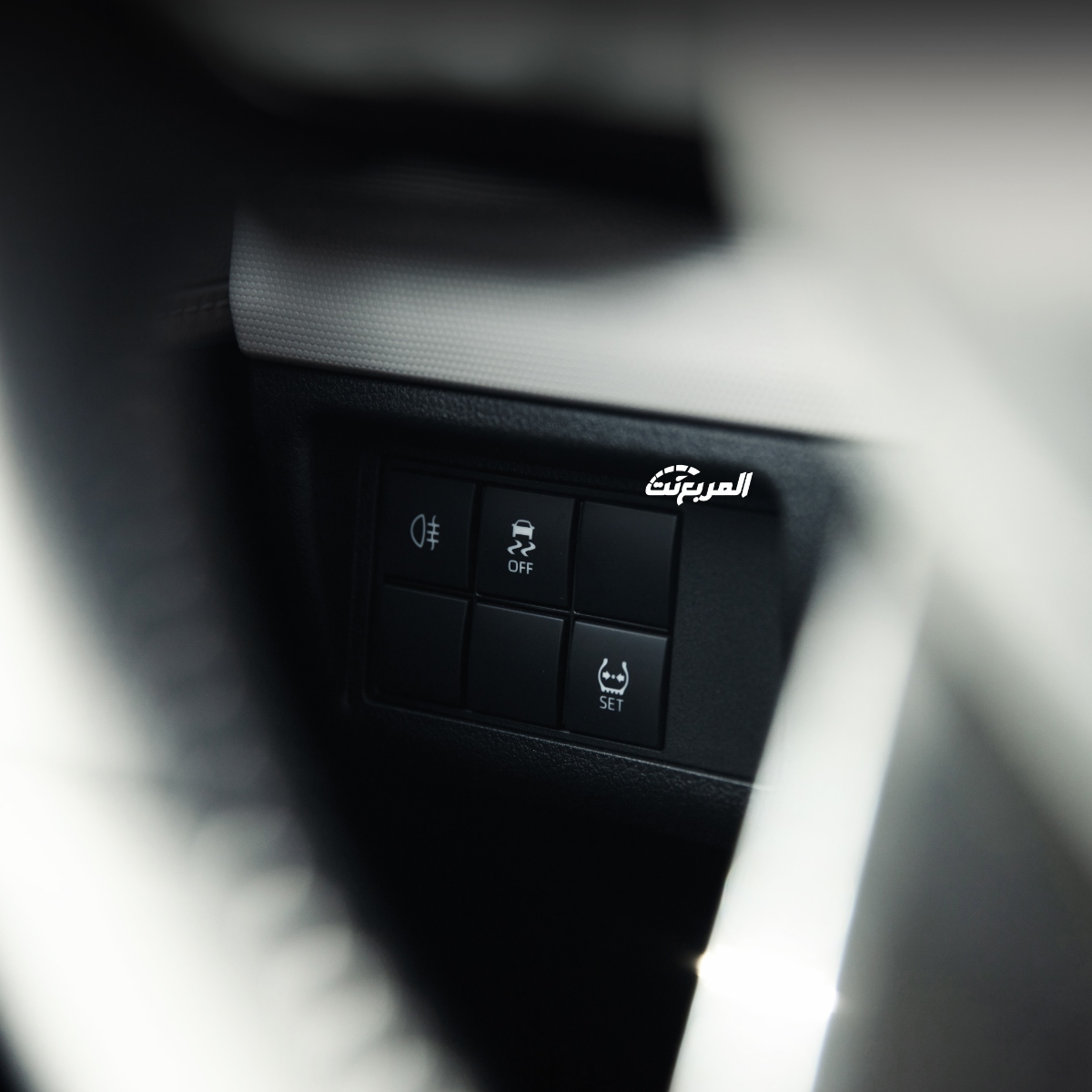 صور تويوتا فيلوز 2024 بجودة عالية من الداخل والخارج والألوان المتوفرة صور تويوتا فيلوز 2024 بجودة عالية من الداخل والخارج والألوان المتوفرة 46