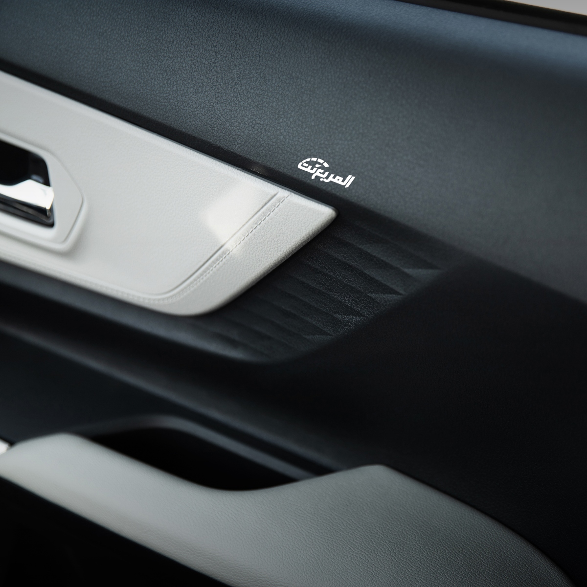 صور تويوتا فيلوز 2024 بجودة عالية من الداخل والخارج والألوان المتوفرة صور تويوتا فيلوز 2024 بجودة عالية من الداخل والخارج والألوان المتوفرة 45