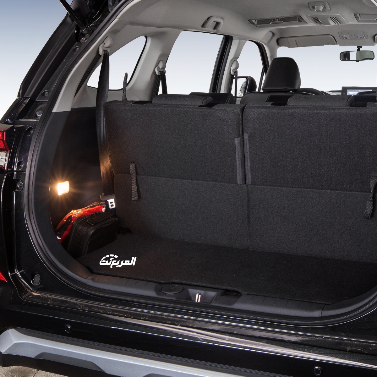 صور تويوتا فيلوز 2024 بجودة عالية من الداخل والخارج والألوان المتوفرة صور تويوتا فيلوز 2024 بجودة عالية من الداخل والخارج والألوان المتوفرة 37