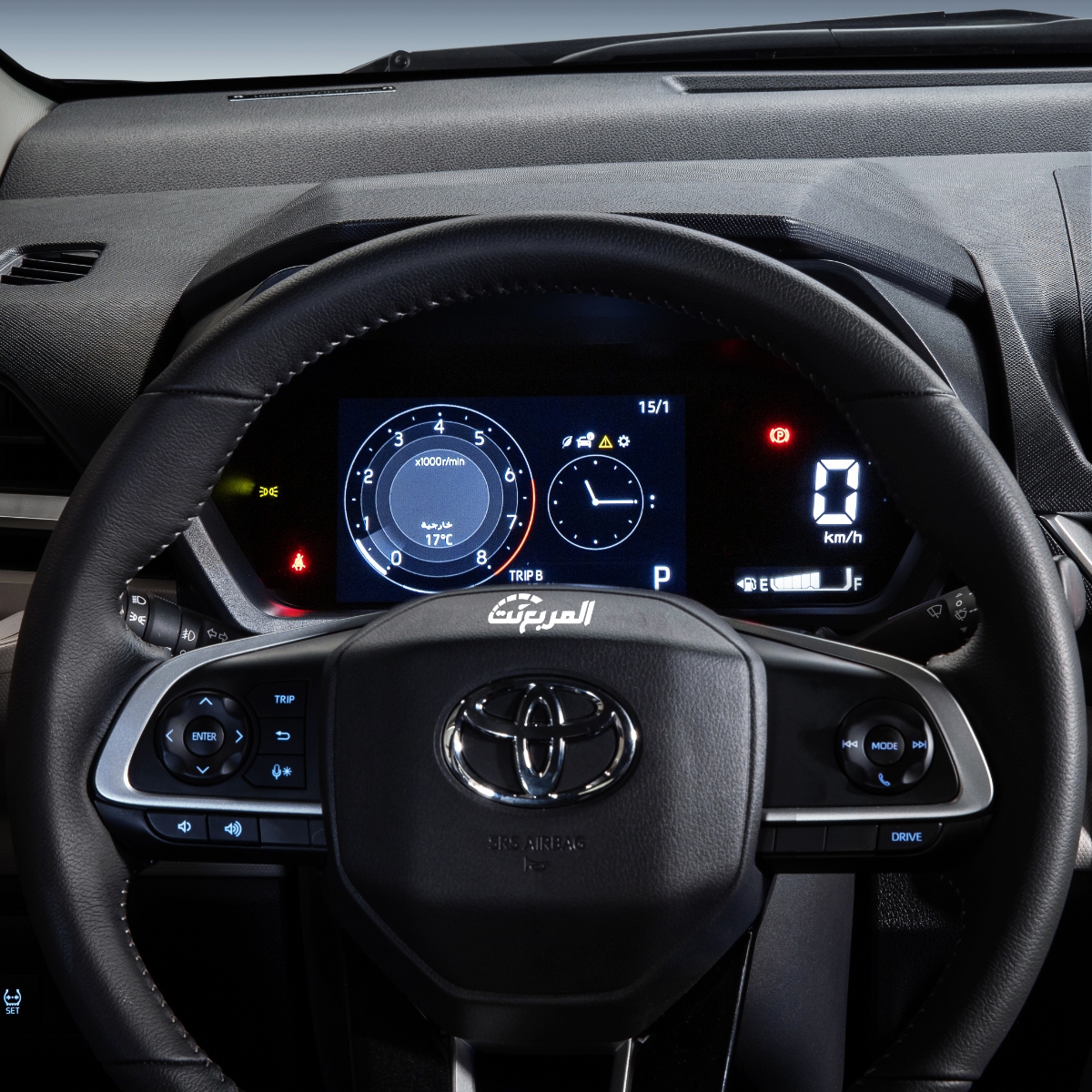 صور تويوتا فيلوز 2024 بجودة عالية من الداخل والخارج والألوان المتوفرة صور تويوتا فيلوز 2024 بجودة عالية من الداخل والخارج والألوان المتوفرة 40