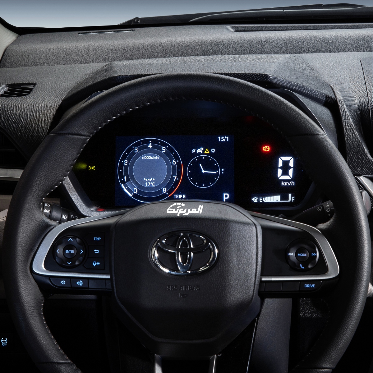 صور تويوتا فيلوز 2024 بجودة عالية من الداخل والخارج والألوان المتوفرة صور تويوتا فيلوز 2024 بجودة عالية من الداخل والخارج والألوان المتوفرة 35