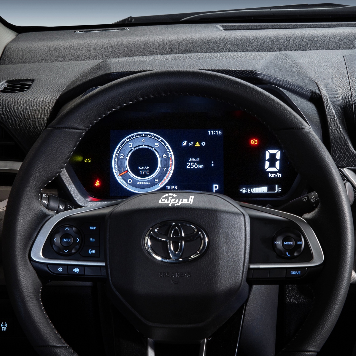 صور تويوتا فيلوز 2024 بجودة عالية من الداخل والخارج والألوان المتوفرة صور تويوتا فيلوز 2024 بجودة عالية من الداخل والخارج والألوان المتوفرة 36