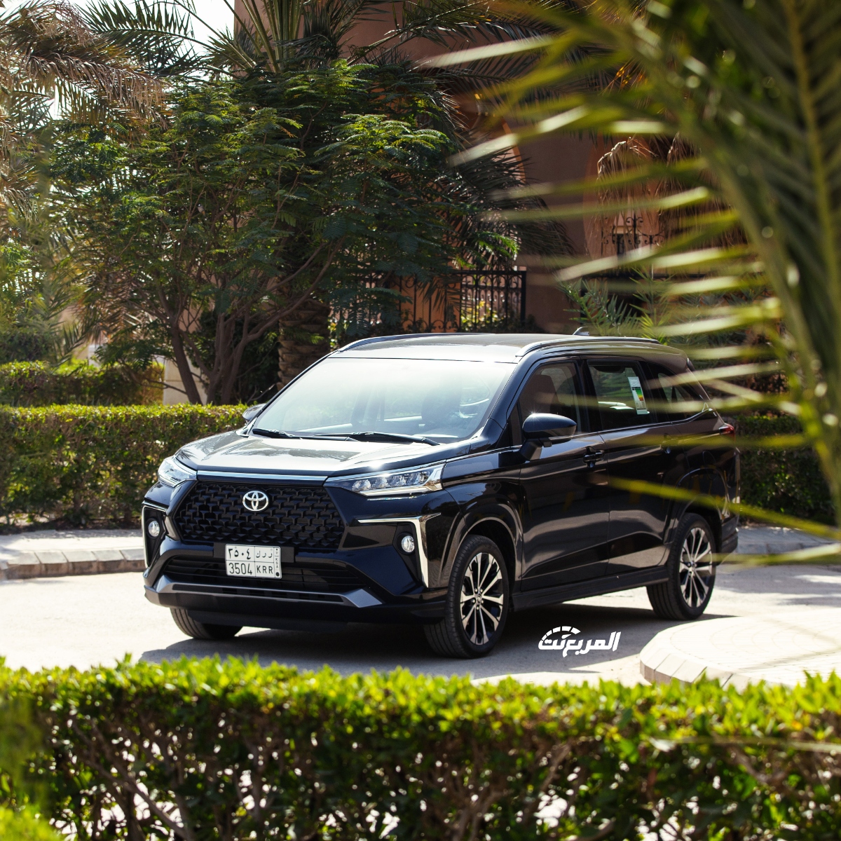 صور تويوتا فيلوز 2024 بجودة عالية من الداخل والخارج والألوان المتوفرة صور تويوتا فيلوز 2024 بجودة عالية من الداخل والخارج والألوان المتوفرة 6