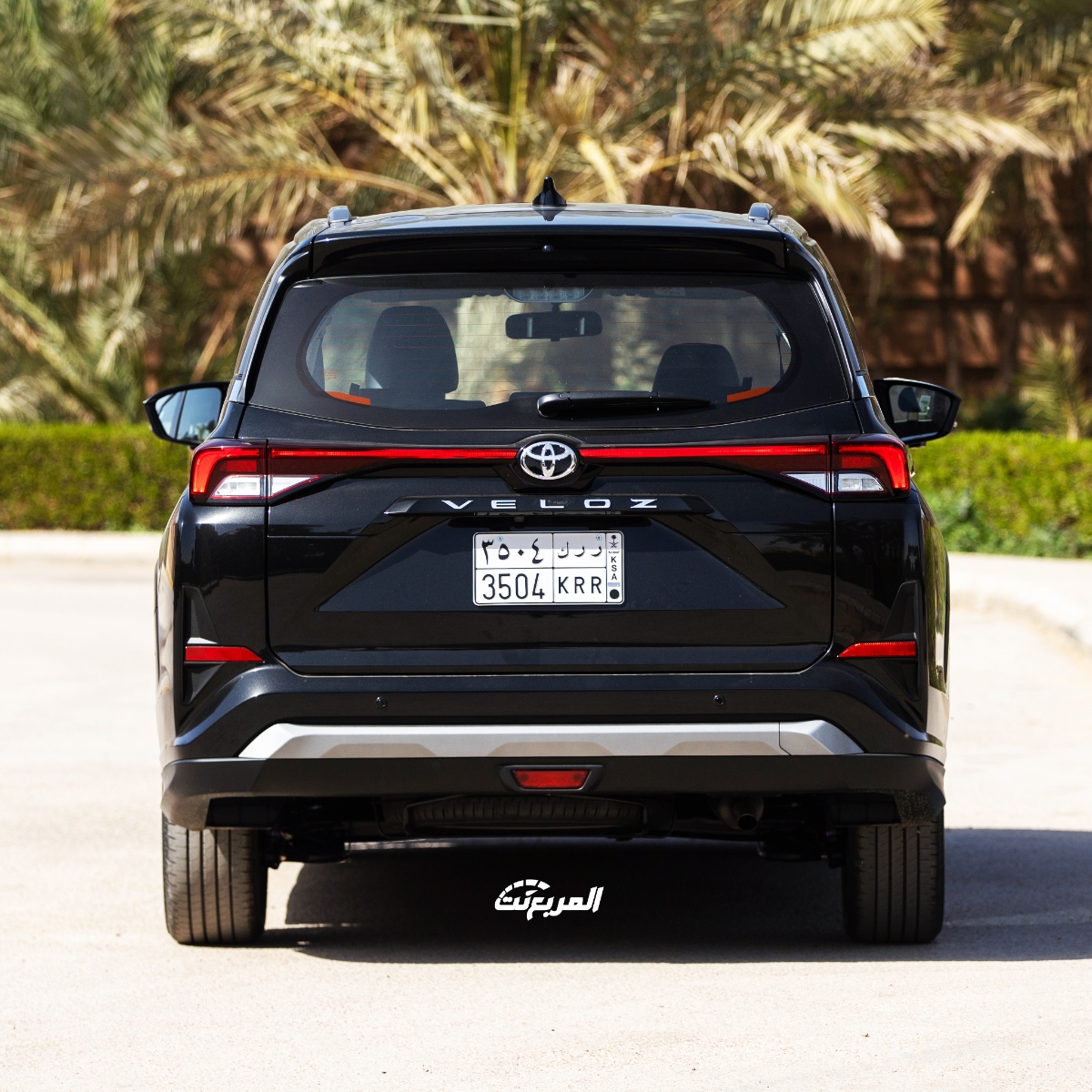 صور تويوتا فيلوز 2024 بجودة عالية من الداخل والخارج والألوان المتوفرة صور تويوتا فيلوز 2024 بجودة عالية من الداخل والخارج والألوان المتوفرة 15