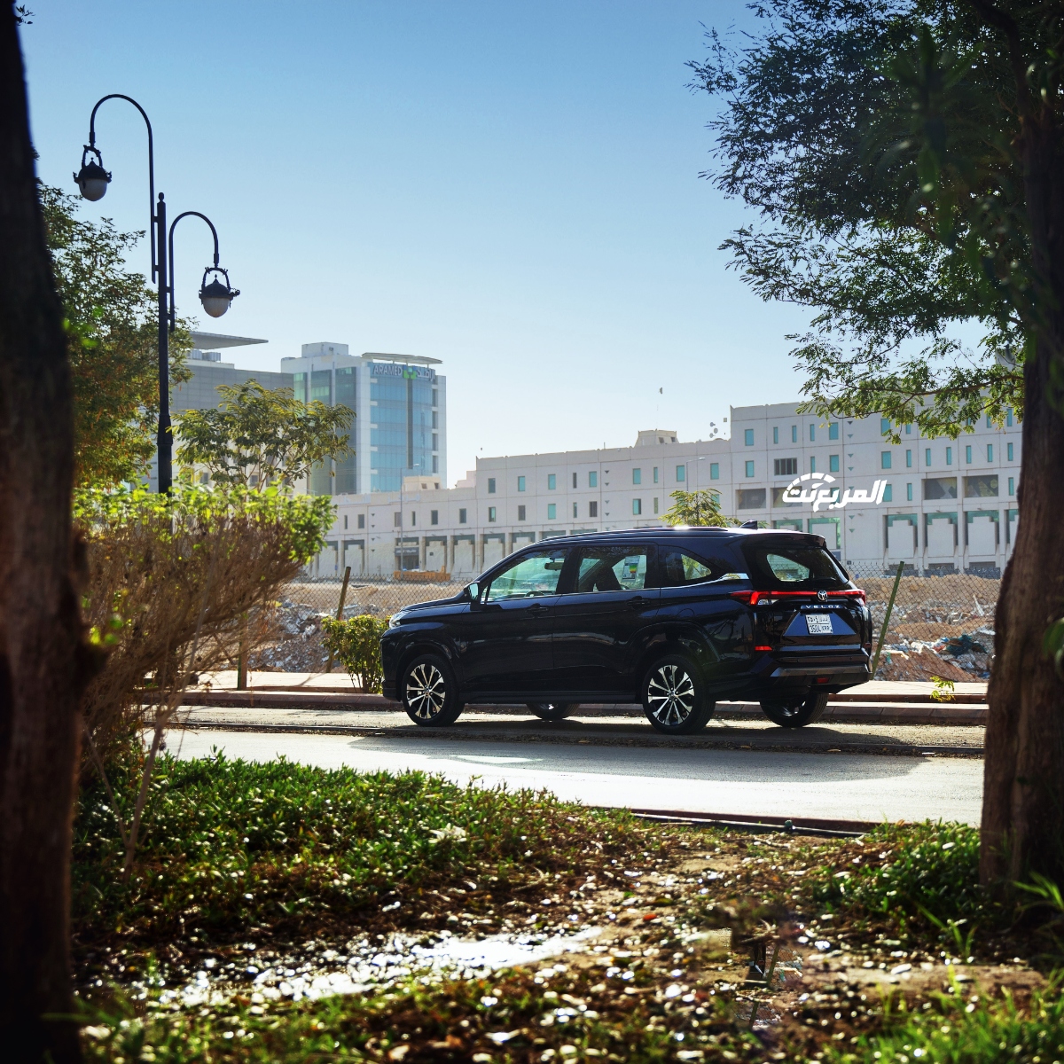 صور تويوتا فيلوز 2024 بجودة عالية من الداخل والخارج والألوان المتوفرة صور تويوتا فيلوز 2024 بجودة عالية من الداخل والخارج والألوان المتوفرة 7